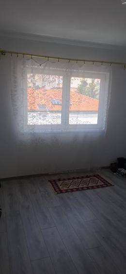 Apartament cu 2 camere decomandat în Astra