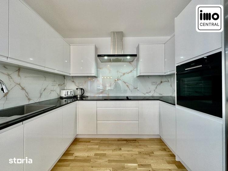 Casă cu 7 camere cu Teren 600 Mp în Bran