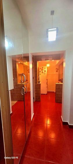 Vand Apartament cu 2 camere la Malul Marii! - 2