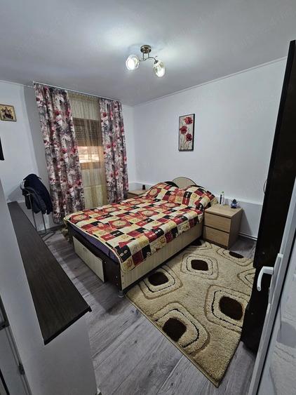 Casă cu Teren 1020 Mp în Teșila