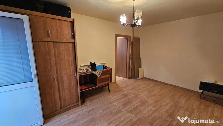 NORD Mestesugaresc 2 camere cf1 2/4 la 58900 eu - Ploiesti (Prahova) - 9