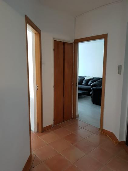 Apartament 2 camere decomandat. Gemenii. Etaj 1 - 7