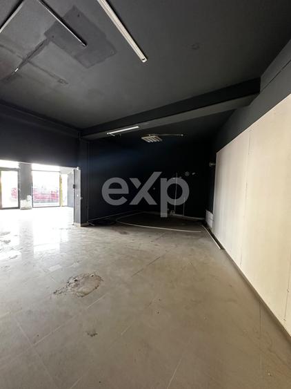 Spatiu comercial premium de inchiriat,  125 mp, Stefanestii de Jos, Ilfov - 2