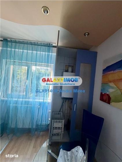 Inchiriere apartament 2 camere 13 Septembrie CENTRALA PROPRIE - 17