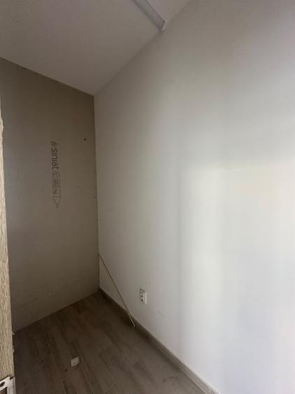 Spațiu comercial, de 72 mp, în Bragadiru