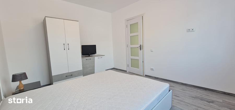 Casă cu 4 camere cu Teren 500 Mp în Tărlungeni