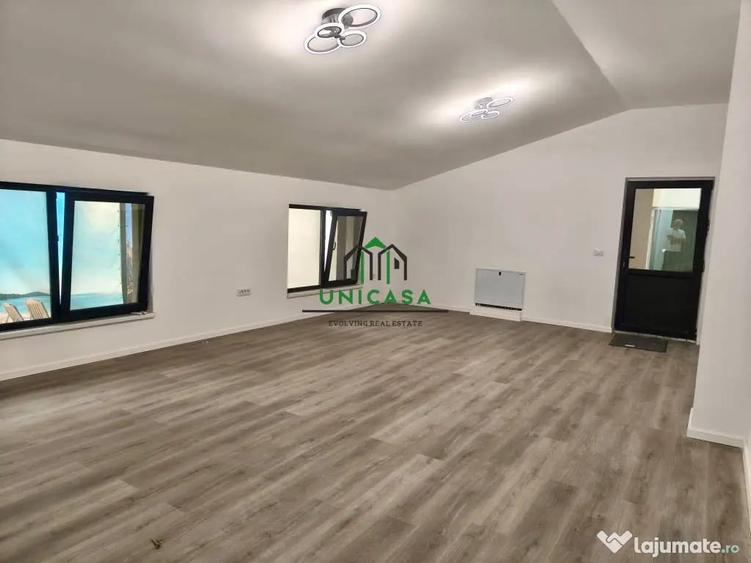 Casa 4 camere , Central RAMNICU VALCEA | APROAPE DE ... - 10