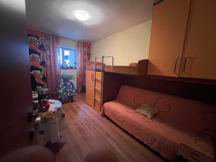 Vanzare apartament - 9