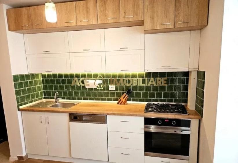 2 Camere de inchiriat | Ghencea | Metrou | Pet Friendly - 2