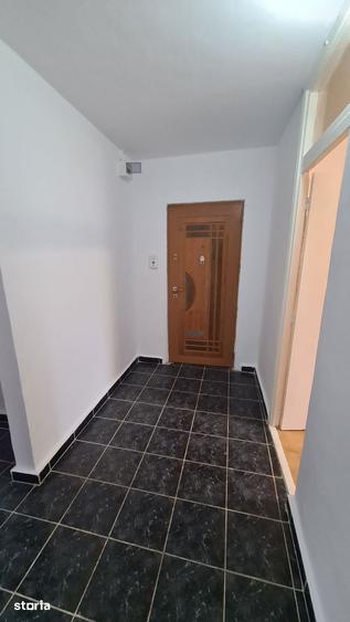 Apartament cu 3 camere de inchiriat in Curtea de Arge?. - 9
