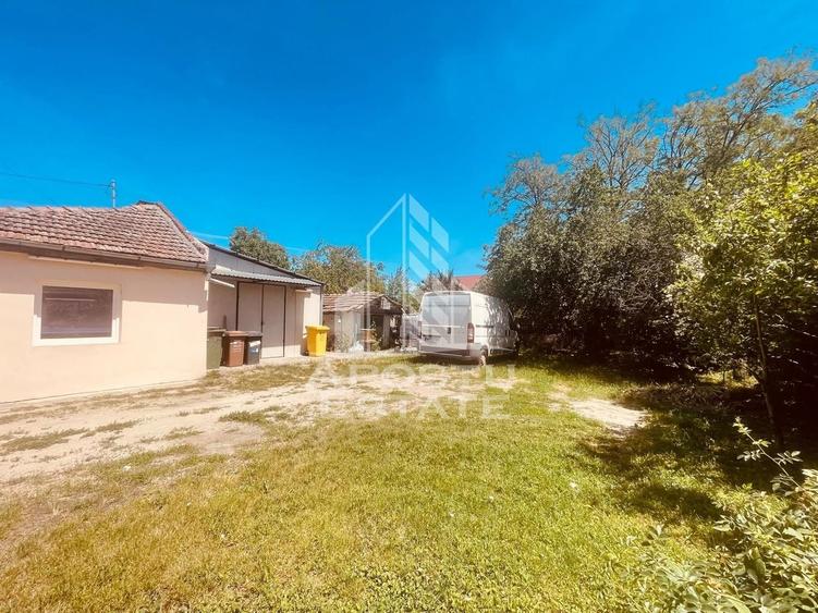 Birou, de 67.050003051758 mp, în Alfa