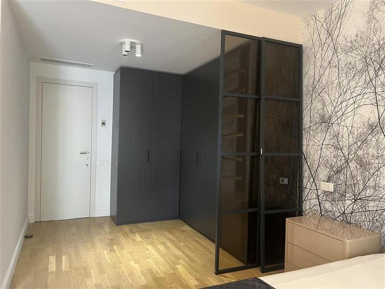 Apartament de lux cu 4 camere | zona Capitale - 20