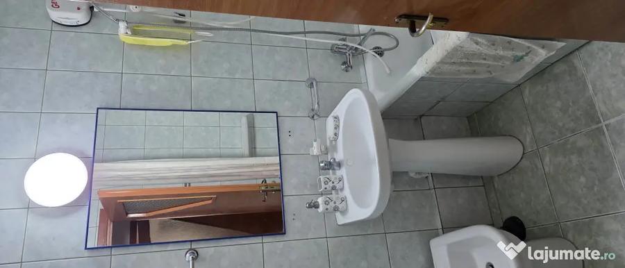 Apartament cu 2 camere decomandat în Pantelimon
