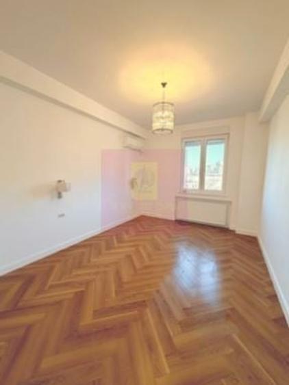 Apartament superb  renovat integral Drumul Sarii. - 3