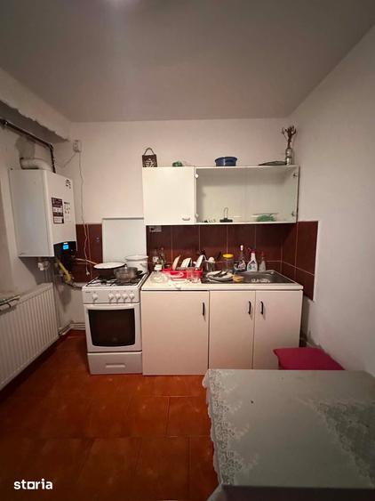 Ap.2 camere,Micro 17 - 13