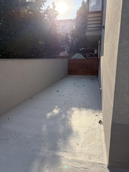 Apartament cu 2 camere semidecomandat, mobilat în Militari