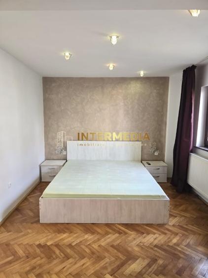 APARTAMENT 4 CAMERE I DECOMANDAT I 80 MP I ETAJ 2 I DE VANZARE I ALBA IULIA - 2