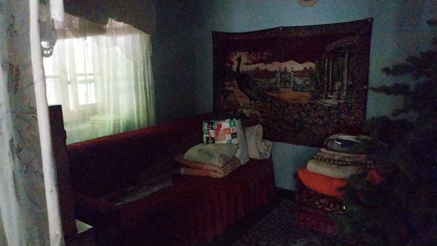 Casă cu Teren 691 Mp în Leu