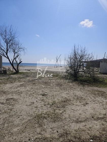 Spatiu comercial Zona Mamaia Nord - 6