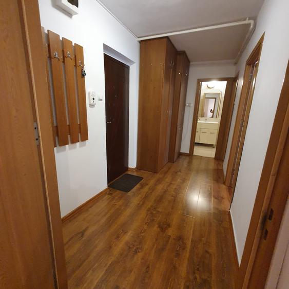 2 camere zona Trocadero -Dacia  Contract anaf - 3