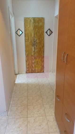 Apartament 3 camere Vergului-Morarilor la metrou - 16