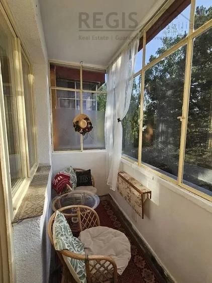 Inchiriere apartament 2 camere | Centrul Civic | Complet mobilat - 1