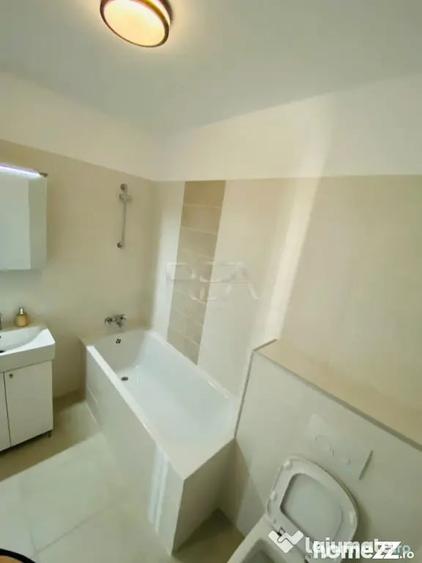 Duplex 2 camere, ST-84mp, parcare subterana/ GranVia Park, D - Bucuresti (Bucuresti-Ilfov) - 4
