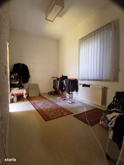 Vila D+P+E, 6 camere, 180 mp construiti, 500mp teren, centru Cluj - 14