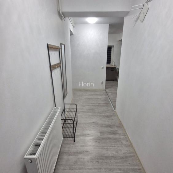 Apartament 2 camere Magurele-Ilfov Bucuresti