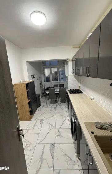 Apartament de 3 camere Bulevardul Ferdinand 1 - 4