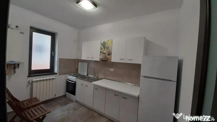 Casă cu 4 camere cu Teren 130 Mp în Parcul Circului