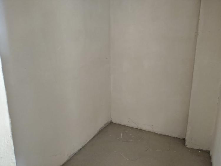 Apartament 2 camere 37.3 mp in Floresti zona Terra - 5
