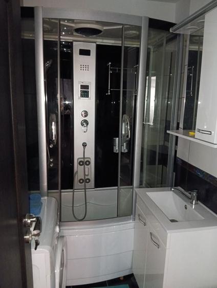 Apartament de inchiriat - 14