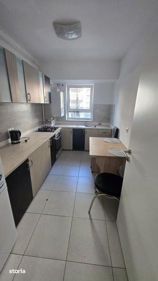Apartament 2 camere avantgarden 3 de inchiriat - 1