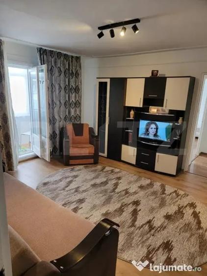 Apartament 2 camere, 46 mp, zona Baza III - 6