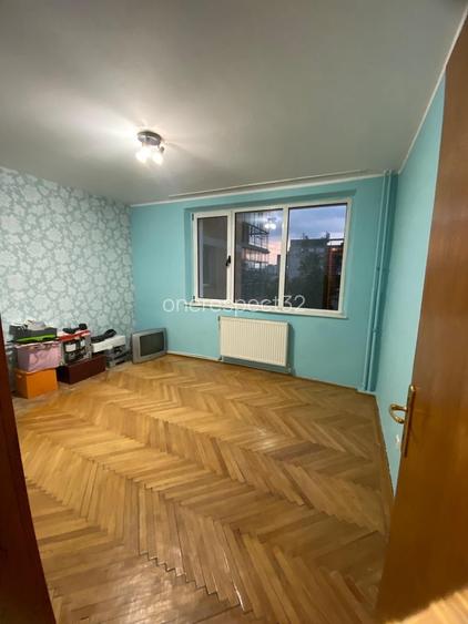 de vanzare apartament
