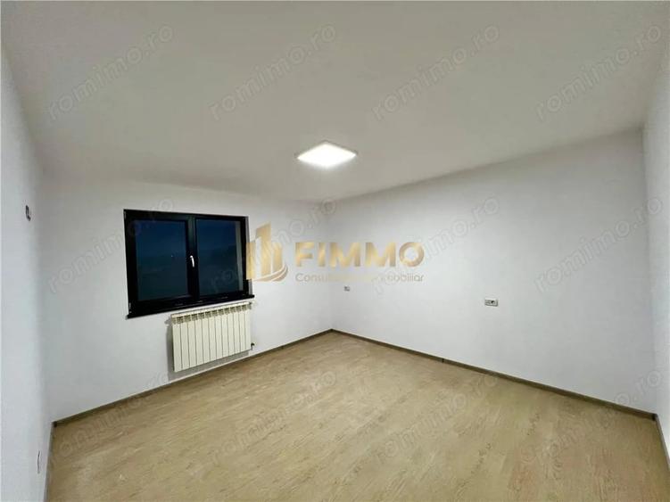 Apartament cu 4 camere în Ițcani