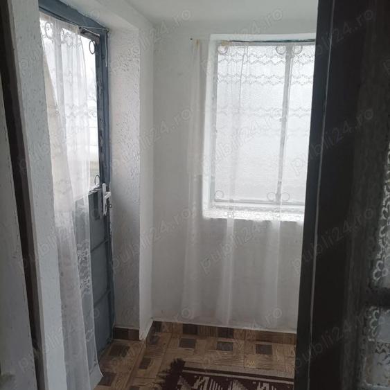 Proprietar vand casa com Ceptura de Jos judetul Prahova - 1