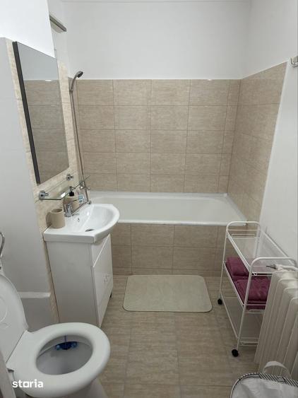 Apartament 2 Camere | Pantelimon | Modern | AC | Acces STB - 7