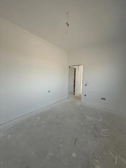 Duplex MODERN cu 3 camere, pe parter situate in Urseni - 1