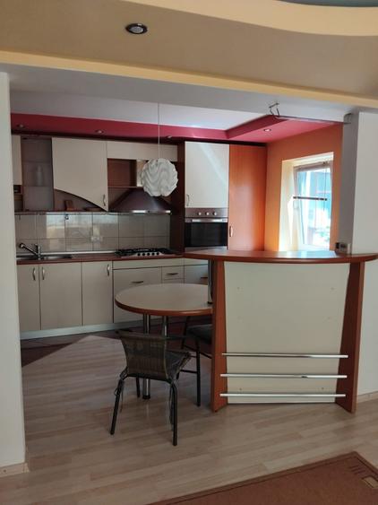 Ocazie! Apartament 3 camere, modern, zona Plopilor, USAMV! - 2