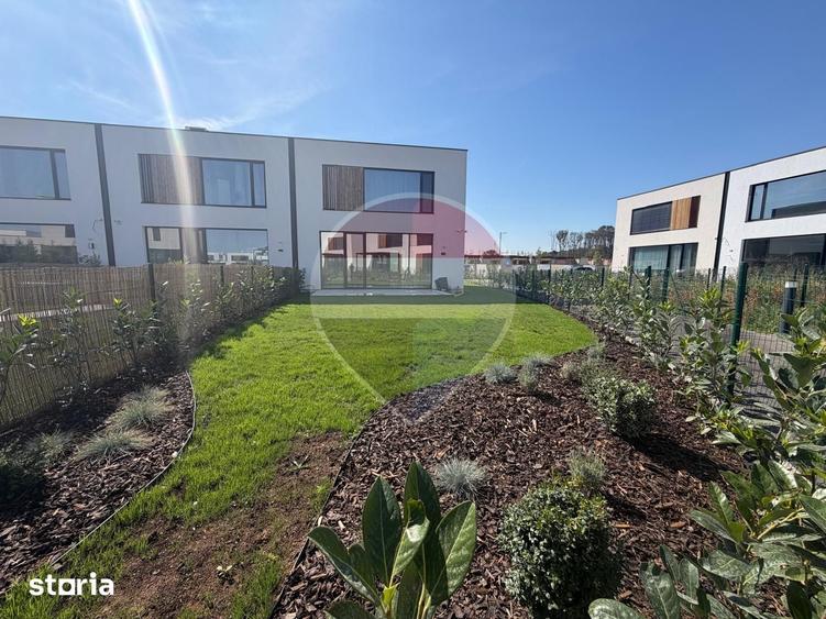 Casă cu 4 camere cu Teren 230 Mp în Berceni