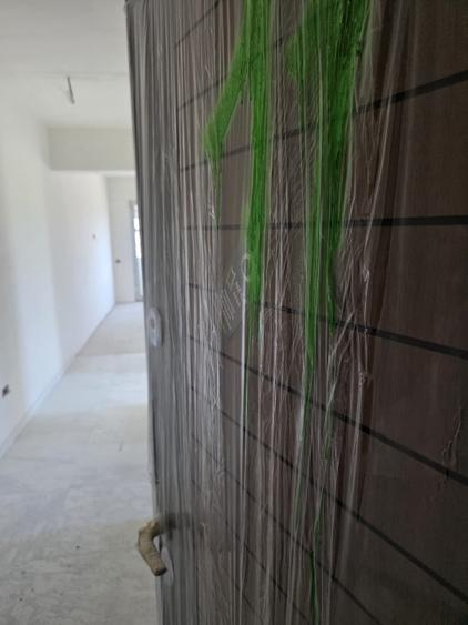 Garsonieră decomandată în Baza 3