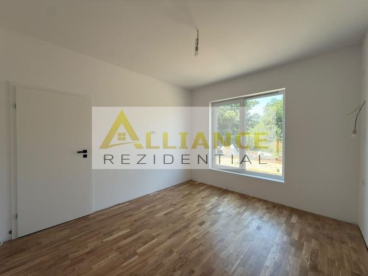 Vila Individuala | P+M | 4 camere + 2 bai | Proiect nou!!! - 14