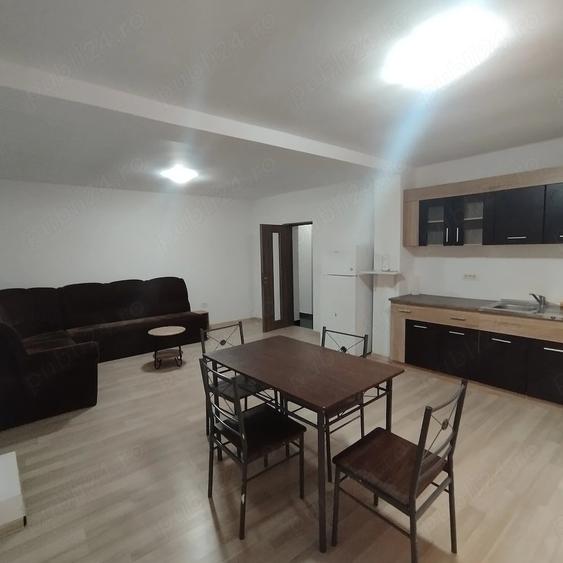 Apartament 2 camere Lipoveni - 1