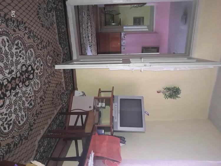 Casa de vanzare sat Vlascuta, jude?ul Gala?i - 5