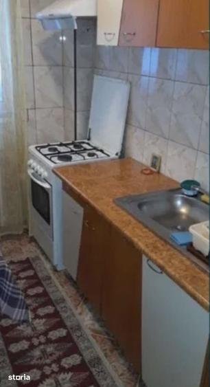 Garsoniera Baba novac Mihai bravu rond 1400 lei cu contract - 6