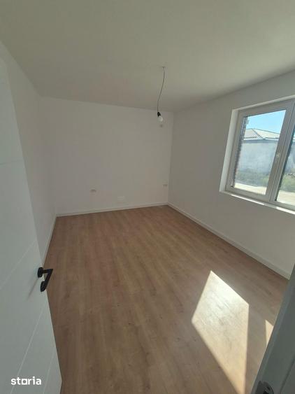 CASA NOUA IN TUNARI | 4 CAMERE | CURTE 250MP | 140000 + Tva - 7