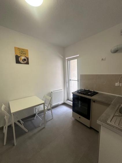 Apartament 2 camere - parcare - Militari - Pacii - Iuliu Maniu - bloc nou - 8
