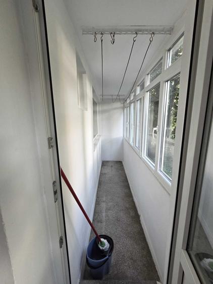 Apartament cu 2 camere decomandat în 1 Mai